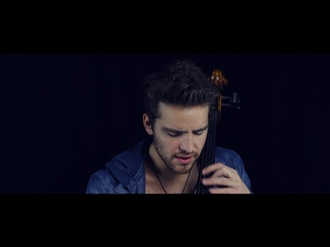 LOVE YOURSELF - JUSTIN BIEBER (Jona Selle Cover)