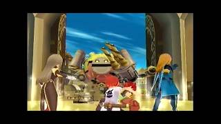 #13【実況】テイルズ オブ ジ アビス　TALES OF THE ABYSS【PS2】　【TOA】