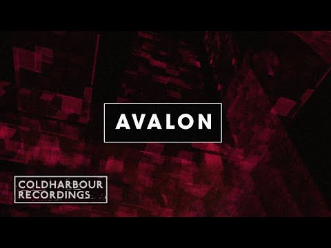 Enmass - Avalon