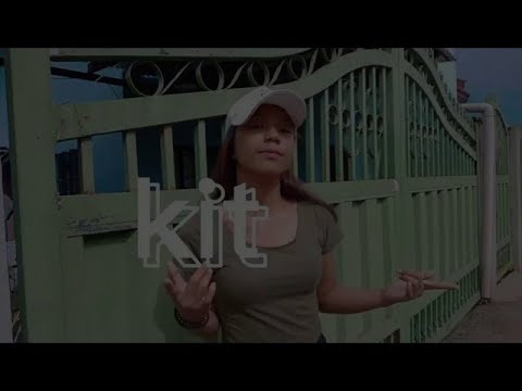 CHILL DANCE COMPILATION (Chill- Cyrel x Jeryck)  #DANCE CRAZE