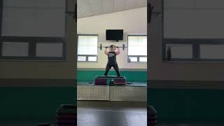 Shouting Grounds, Crowder - Bar