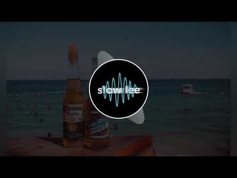 DJ Alexiis ft. Clean Bandit & Julia Michaels - I Miss You [Romy Wave Reggae Cover]