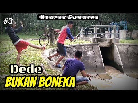 eps-3-dede-bukan-boneka-film-pendek-ngapak-terbaru-film-bahasa-ngapak-video-bahasa-ngapak-lucu