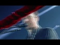 Volbeat - Pool Of Booze Booze Booza (Live From Telia Parken 2017.08.26)