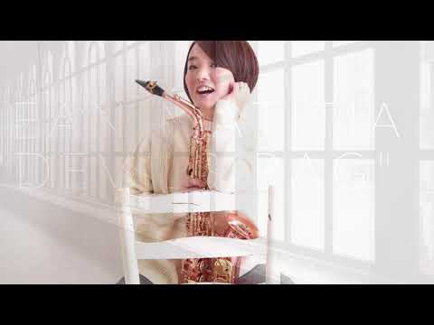 Jean Matitia ／ Devils Rag