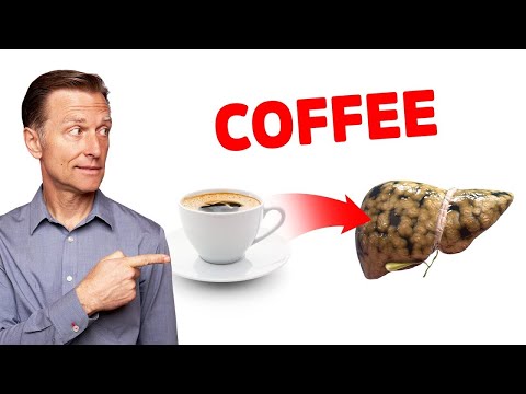 The Top 3 Best Gallbladder Herbs