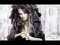 In the bleak midwinter - Sarah Brightman