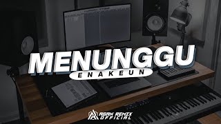 Download lagu DJ DANGDUT KOPLO SELAIN DIRIMU KASIH - MENUNGGU FULL BASS mp3