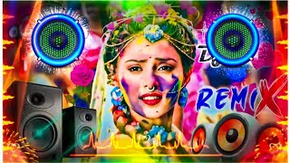Download lagu holi khele raghuveera dj song | amitabh bachchan holi song | new holi song 2023 | Dj Nikhil Orai mp3