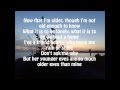 Archie Fisher - Silver Coin