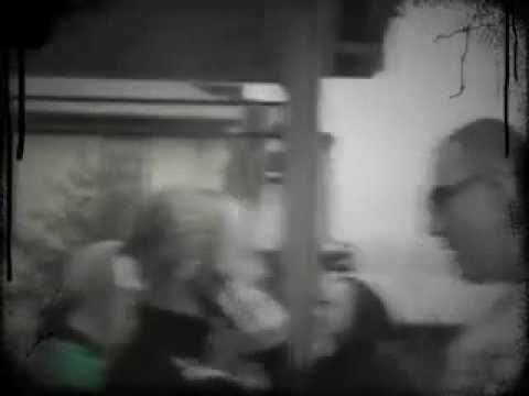 C-Rayz Walz "Deeper Feelings" Official video