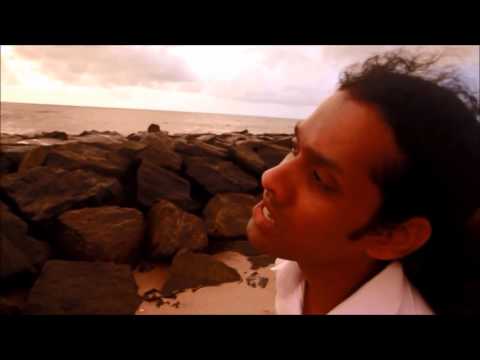 Kiri pabalu sina ken