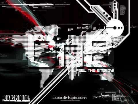 Entity feat. Amy - Stargazer