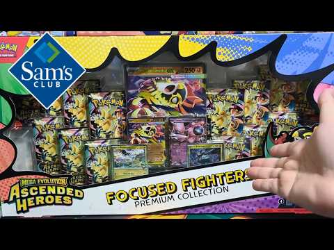 Asc Promo