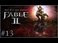 Fable II [#13] Mag 