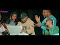 Mayileh HAVOC BROTHERS WhatsApp Status 2024 ️