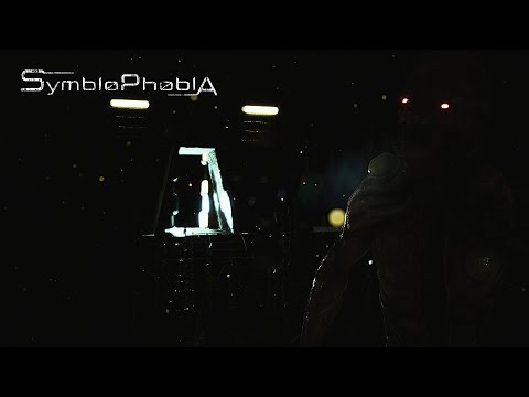 SymbioPhobia youtube-video