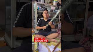 Download lagu ZULFIKAR GREEN ARMY SWORD #sword #zulfikar mp3 Download lagu ZULFIKAR GREEN ARMY SWORD #sword #zulfikar mp3