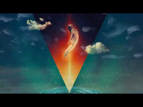 Mose & Matia Kalli - Freedom