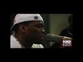 50 Cent Most Gangsta Interview Ever True Gangsterism Watch Yo Mouth