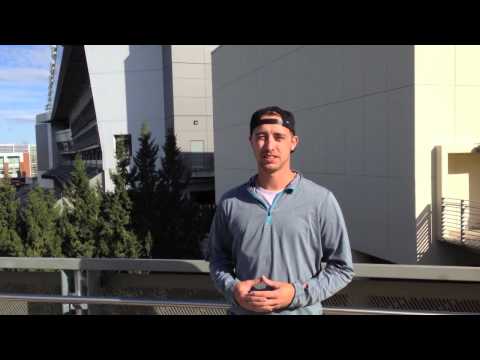 Boston HBM 235 Group 21 3/30/15