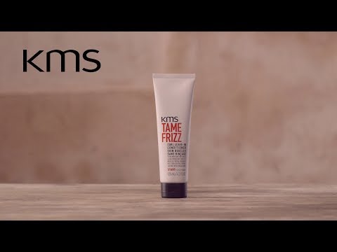 download lagu mp3 mp4 Kms Tame Frizz Review, download lagu Kms Tame Frizz Review gratis, unduh video klip Kms Tame Frizz Review