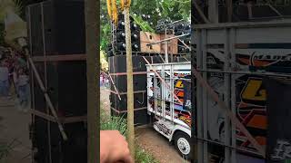 Download lagu Sound horeg naik truk etan kali mp3 Download lagu Sound horeg naik truk etan kali mp3