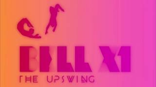 The Upswing - Bell X1
