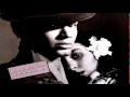 Narada Michael Walden feat Angela Bofill - Never Wanna Be Without Your Love