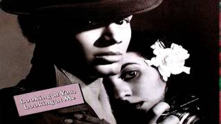 Narada Michael Walden feat Angela Bofill - Never Wanna Be Without Your Love