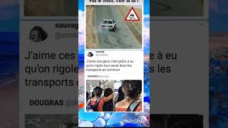 #viralvideo #kenzoroi #memes #questcequejedevraischoisir #humour #funny #humor #music 