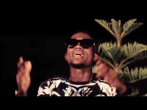 Kellywane - Game Of Thrones Ft. Jesse Jagz (Official Video)