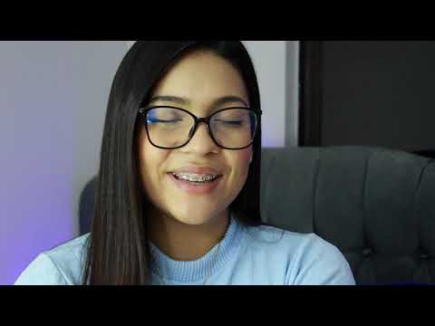 Menos De Mi, Más De Ti | Grupo Grace | Krystel Loria Cover