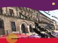 Caminos de Cultura, CAMINOS DE PASIÓN Caminos de Cultura, CAMINOS DE PASIÓN