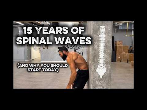 Give Me 5 Minutes and I’ll Fix Your Back Pain