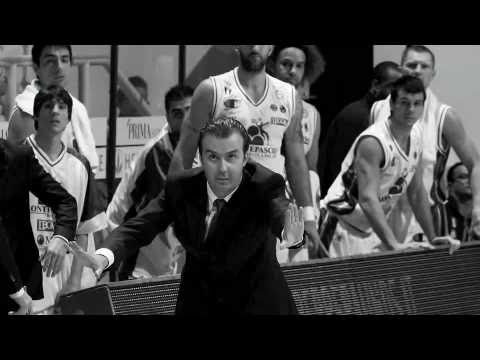 Montepaschi - Pepsi Caserta: Gli Scatti (In pictures)