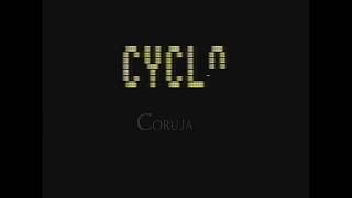 Allday - In Motion Ft. Japanese (legendado)