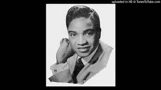 JACKIE WILSON - DECK THE HALLS