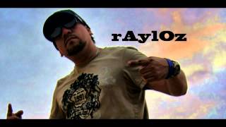 Freestyle : El Posi - Yoyi el Ecua - rAylOz  ( Improvisando en Flow Estudio)