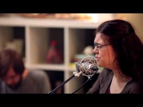 Thumbnail for Invitation video