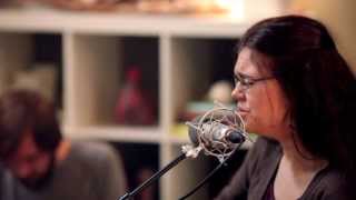 Invitation | Molly Skaggs | Live at Home