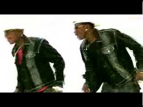 Toofan - Parle Parle