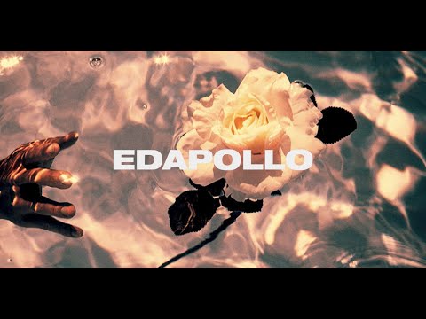 edapollo 'By the River' (Visualiser)