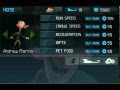 Elf Config Arthur Christmas Elf Run Avi
