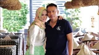 Download lagu Viral !!! Kemesraan Vicky Prasetyo dan Angel Lelga , #SOSWEET mp3