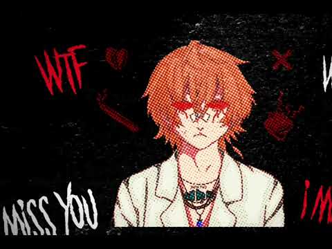 Htet Phyo - WTF i miss U (Official Video)