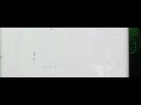 Hass Capo - Finesse (Official Video) shot by @Q.VisionFilms