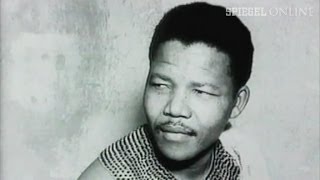 Freiheitskämpfer: Nelson Mandela ist tot