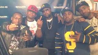 World Famous - Maino & The Mafia