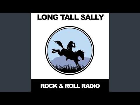 Rockin' and a-Rollin'